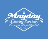 https://www.logocontest.com/public/logoimage/1559251219Mayday Cleaning Services Logo 2.jpg